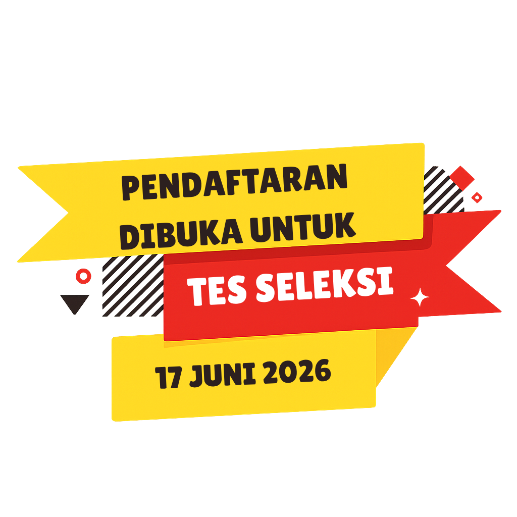 PENDAFTARAN DIBUKA (12)